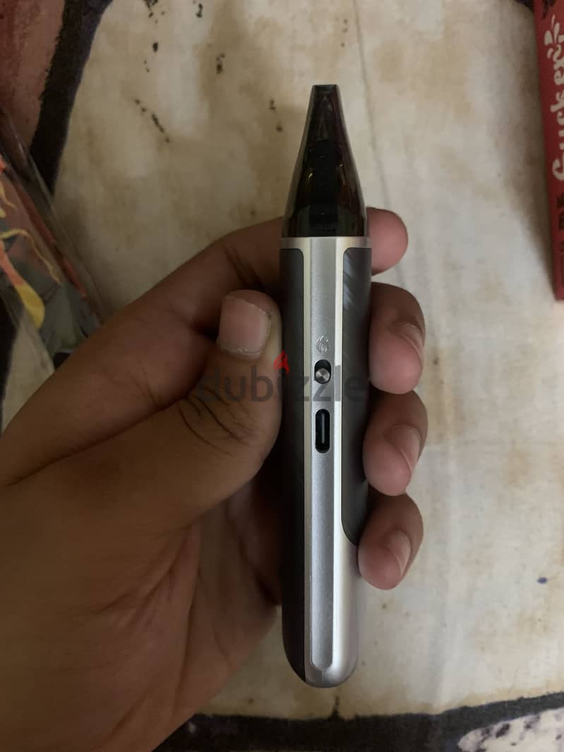 Oxva Nexlim go 7