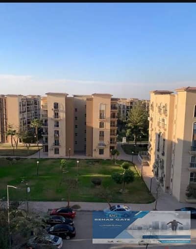  For Rent in Al Rehab 2 | Most Sought-After Layout | 2 Bedrooms & 2 Bathrooms | Great Deal! 