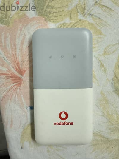Myfi huawei