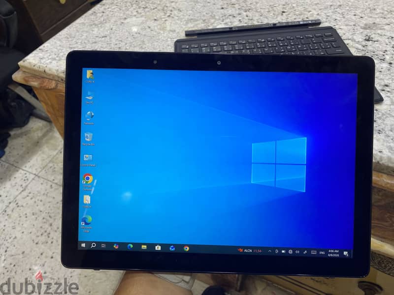 Dell 2x1 2
