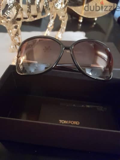نظارة versace ,zara ,tomford