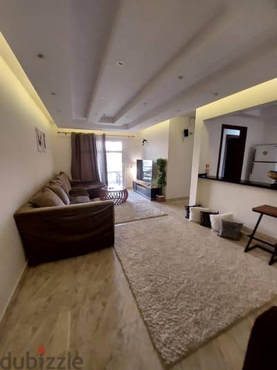 homes mart sofa