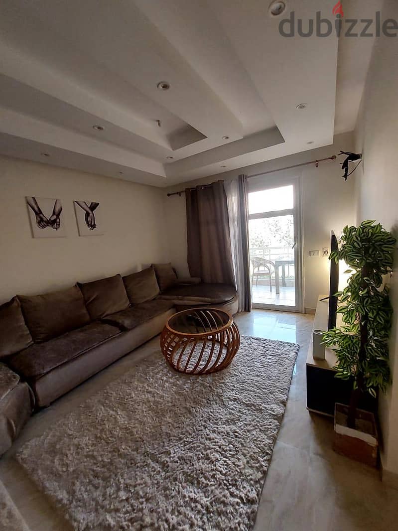 homes mart sofa 1
