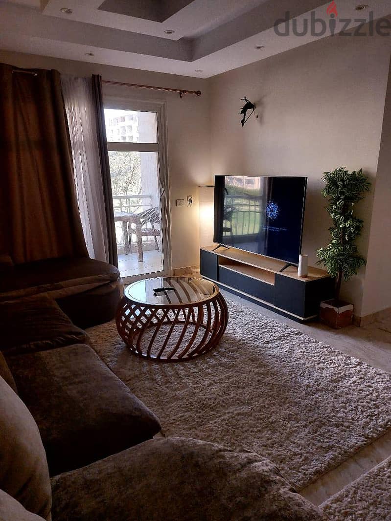 homes mart sofa 2