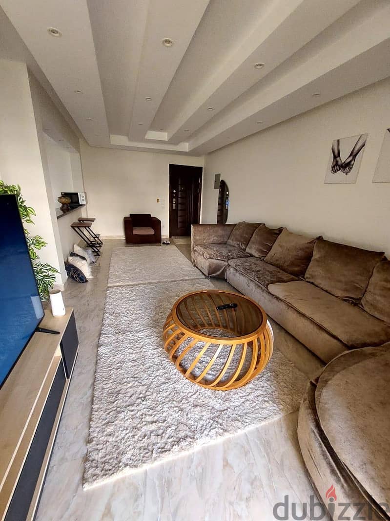 homes mart sofa 3