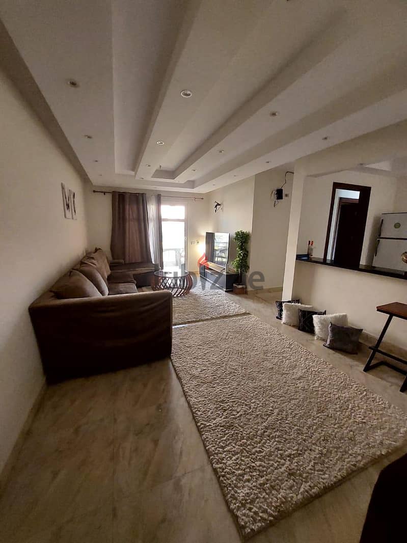 homes mart sofa 4