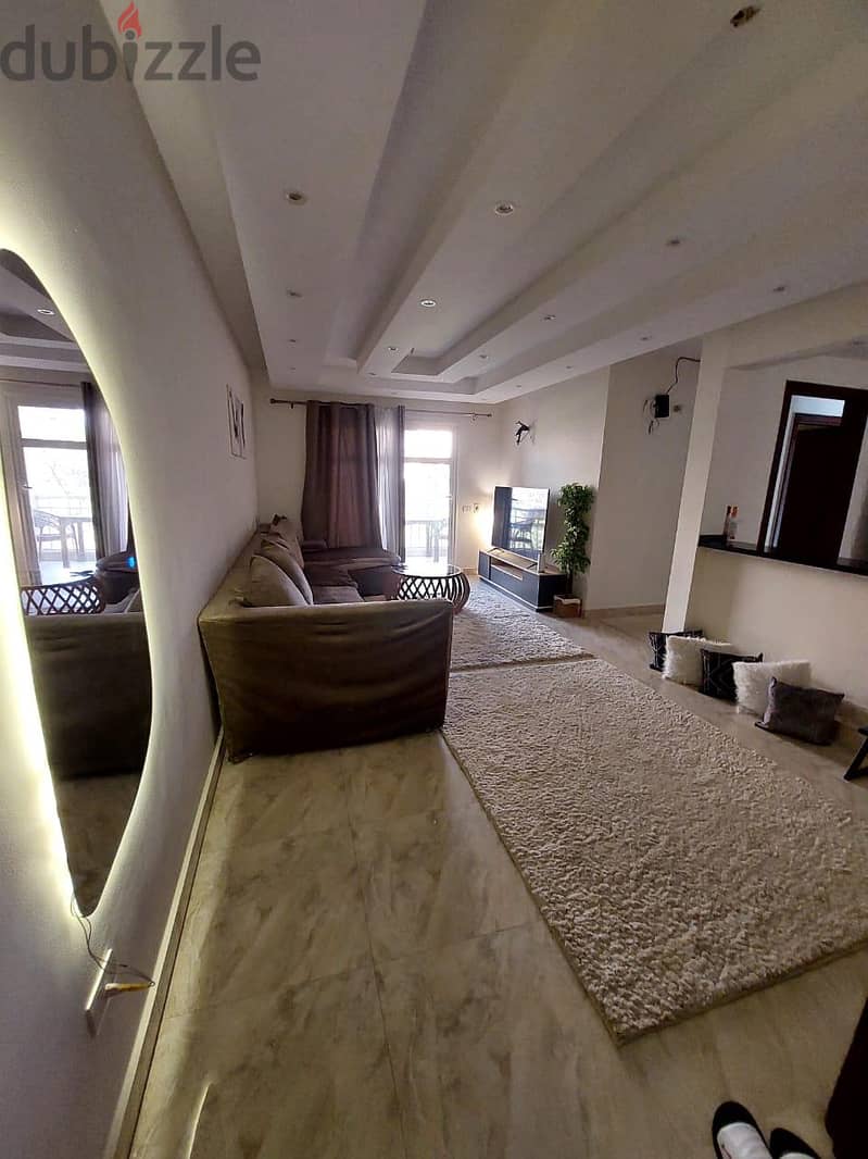 homes mart sofa 5