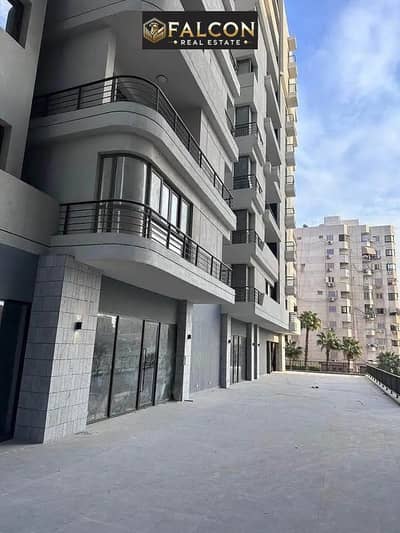 Prime Pharmacy | Ready for Immediate Delivery | Go Heliopolis – Heliopolis