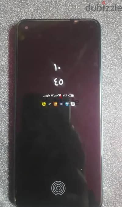 اوبو اي 78 4g