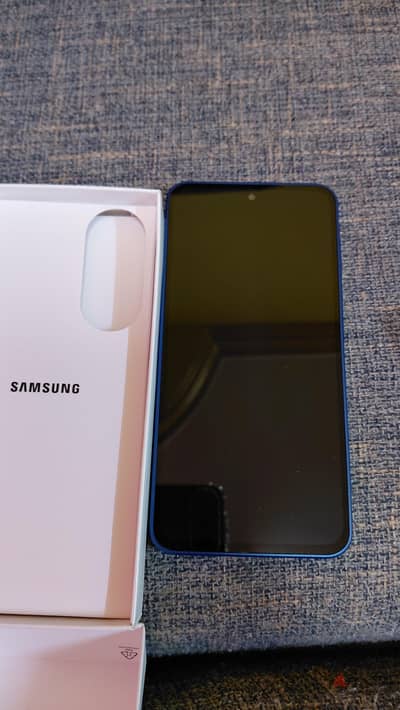 Samsung Other Model