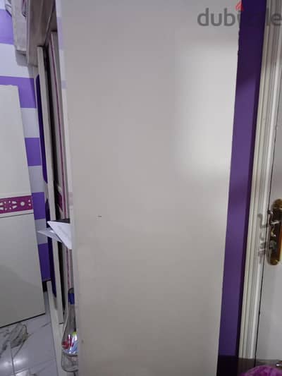 غرفه للبيع