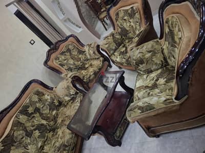 انتريه