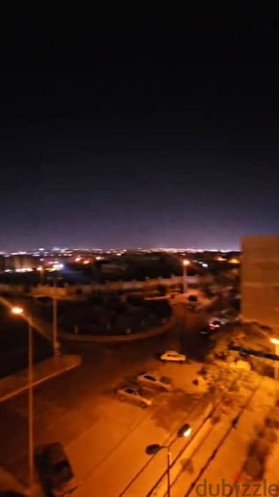 تشطيب الجهاز