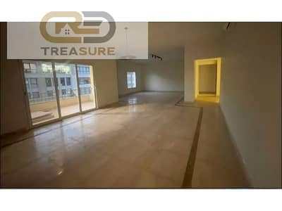 شقه مطبخ واجهزه وتكييفات للايجار في ميفيدا - بوليفارد - القاهره الجديده - mivida - Boulevard - new cairo