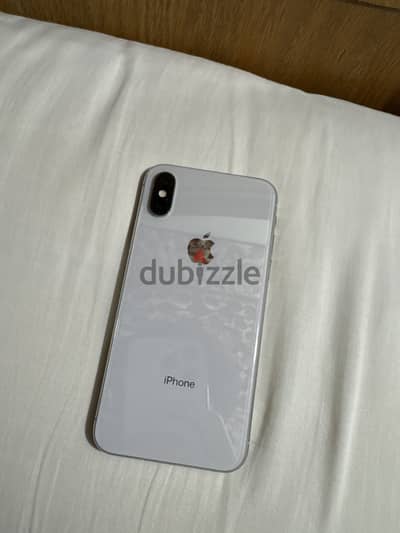 Apple - iPhone XS