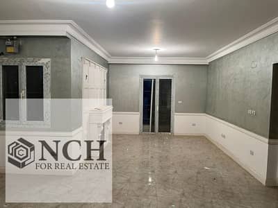 **For Rent | Premium Penthouse in Mountain View Hyde Park – New Cairo** Experience premium living in **Mountain View Hyde Park**, one of New Cairo's **For Rent | Premium Penthouse in Mountain View Hyde Park – New Cairo** Experience premium living in **Mountain View Hyde Park**, one of New Cairo's