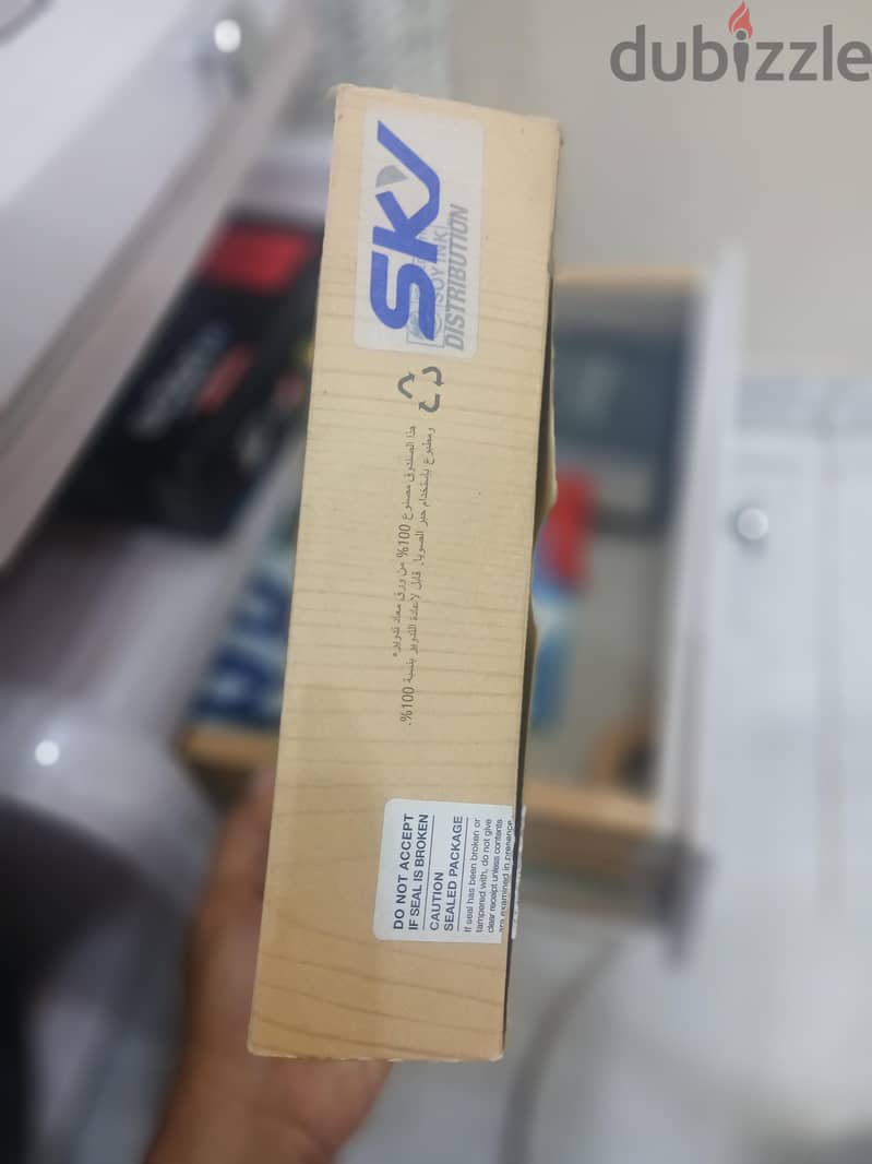 سامسونج تاب 10 1