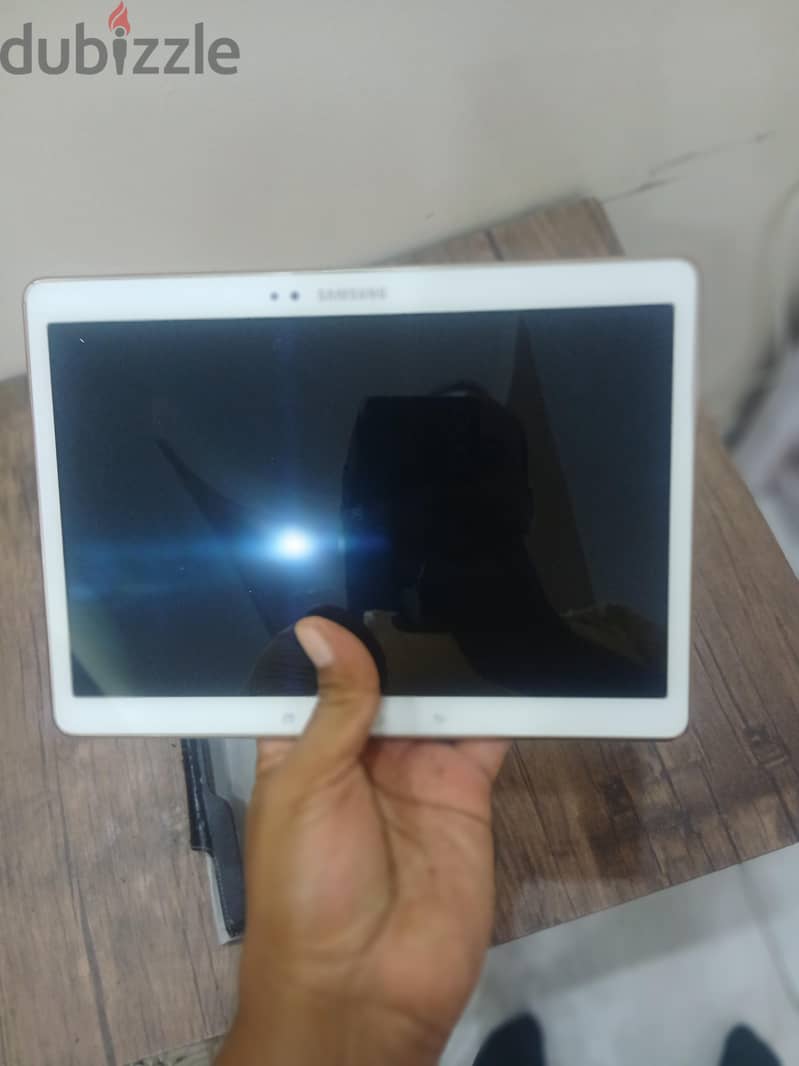 سامسونج تاب 10 3