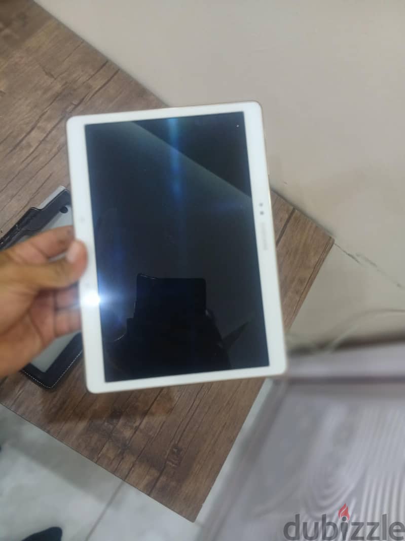 سامسونج تاب 10 5
