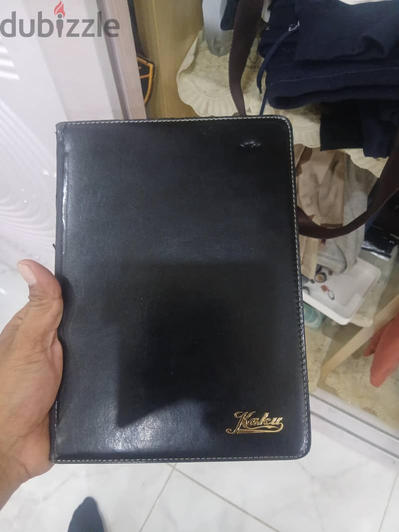 سامسونج تاب 10 8
