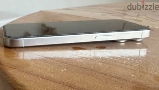 Apple - iPhone 15 Pro