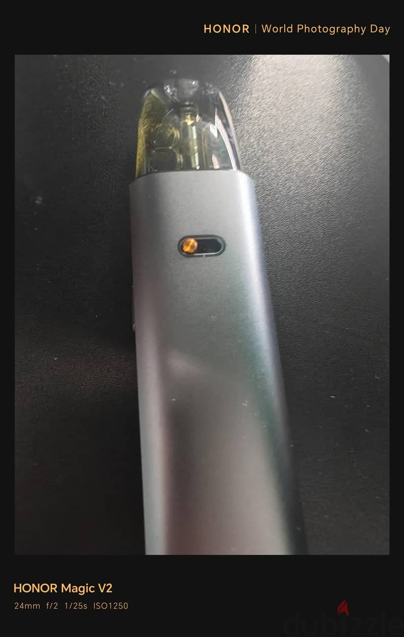 argus g4 1
