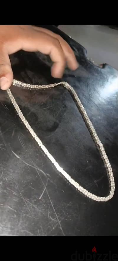 سلسلة كينج٩٢٥