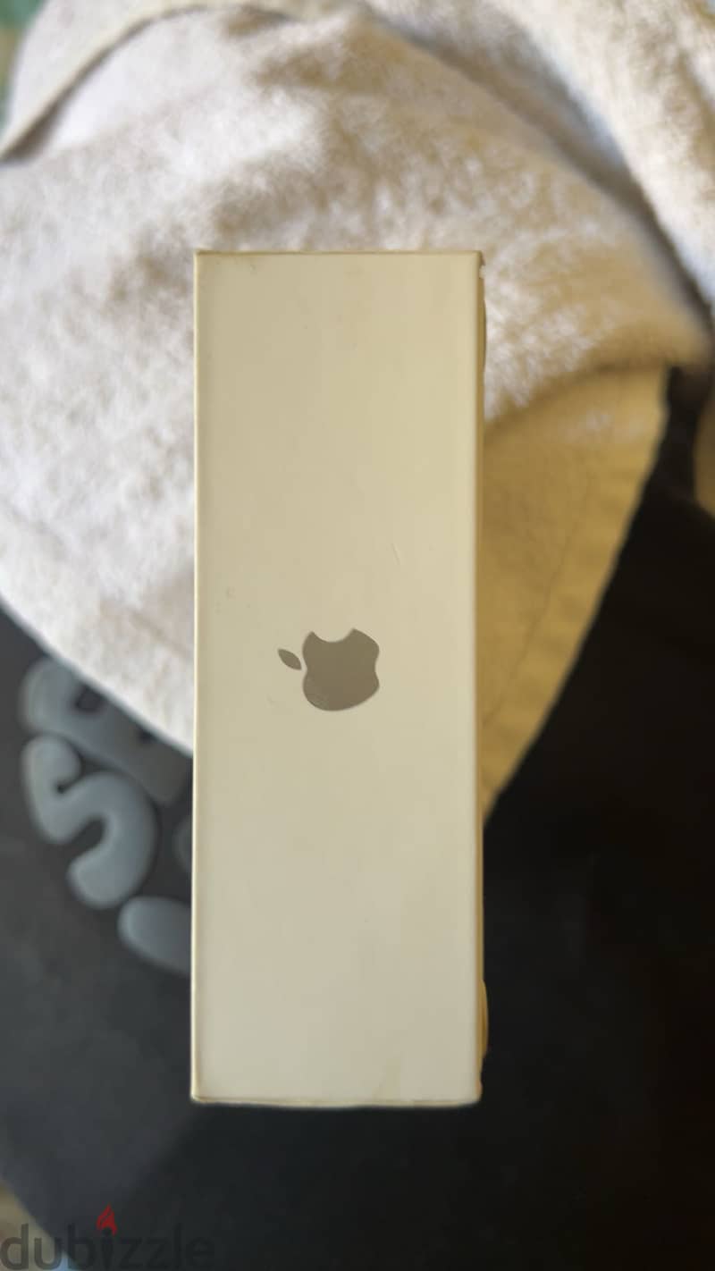 Airpods 3 1