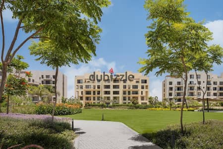 Luxury 212 m² Duplex | 48 m² Roof | 3 Bedrooms | 3 Bathrooms | Semi-Finished