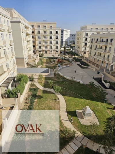 NCV | 191m 3BR Apartment with Master Nanny Room for Sale in Hyde Park (NCV)