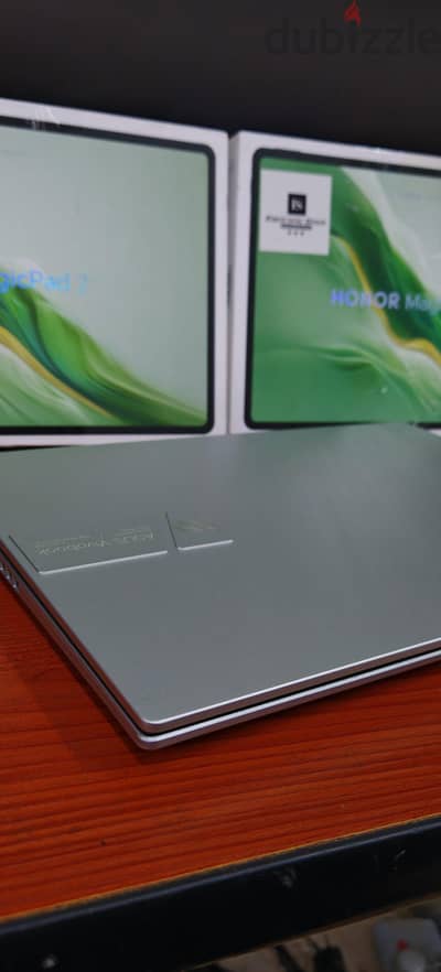 Asus vivobook 14x // RTX 2050 // i5 Gen 12 450h