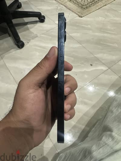 Apple - iPhone 12 Pro Max