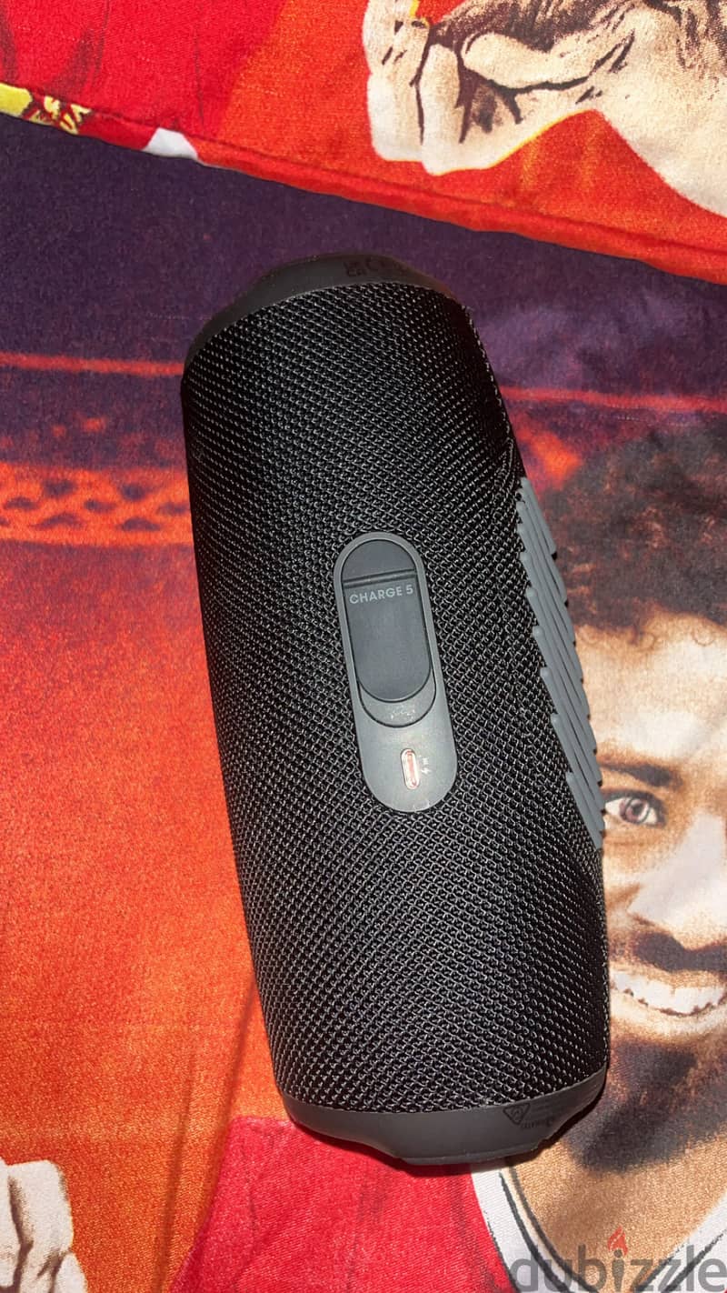 Jbl speaker 1