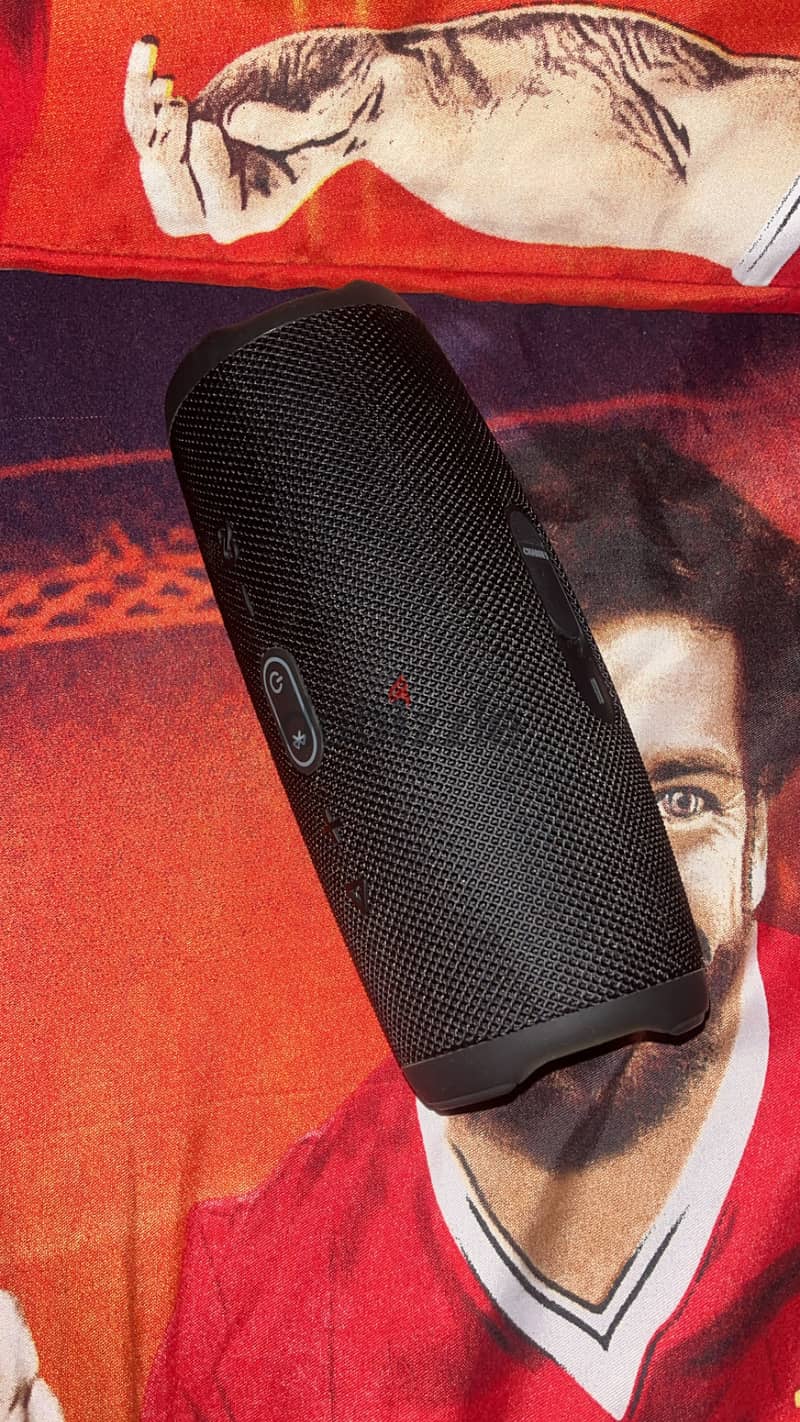 Jbl speaker 2