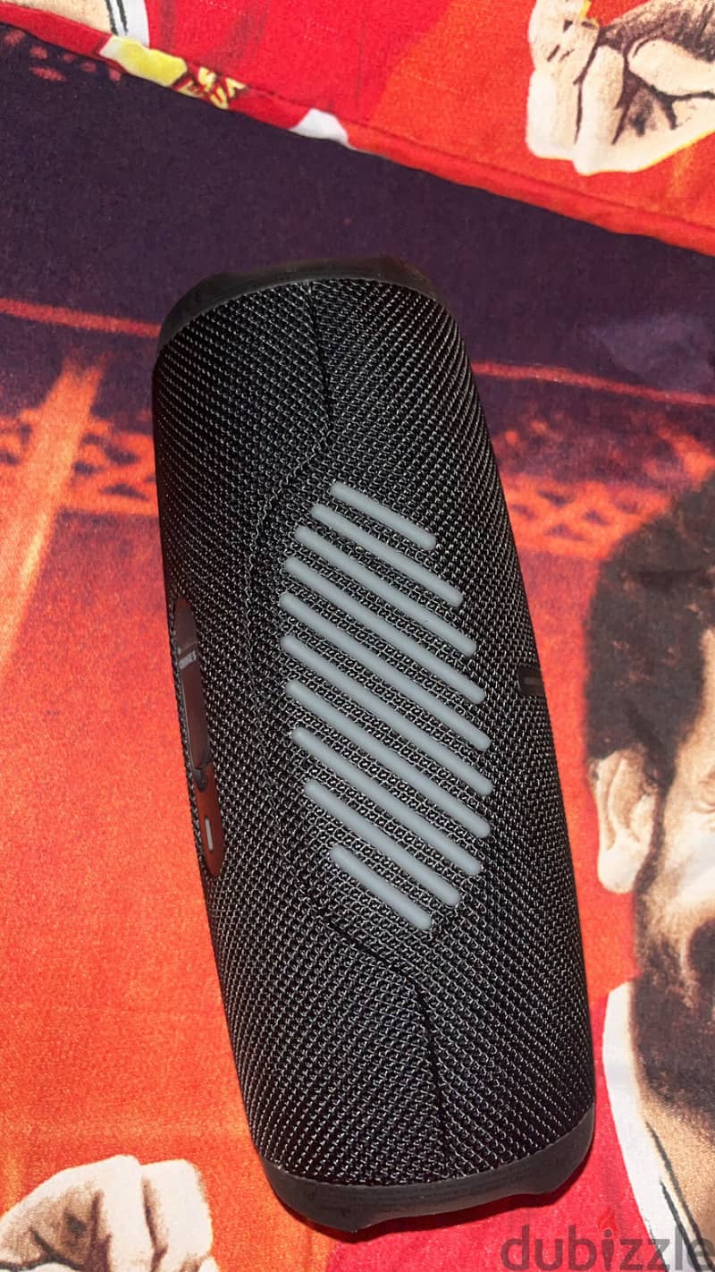 Jbl speaker 3