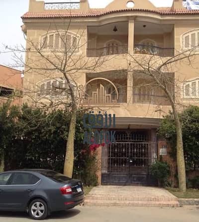 Warehouse for rent for companies, area 100 meters, 14 thousand required