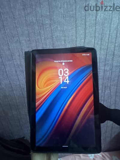 Lenovo Tab M10 3rd Gen LTE Call