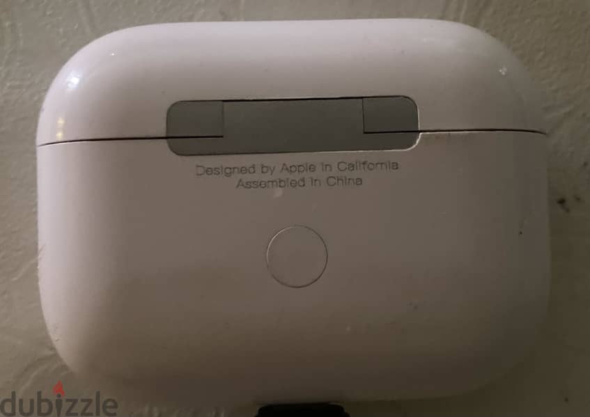 AirPods pro 1 1