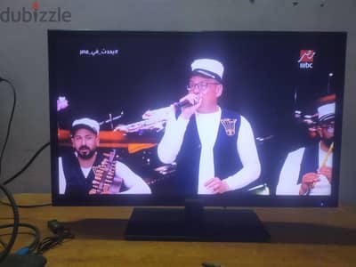 Hisense 32TV