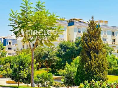 EXCELLENT iVILLA GARDEN FOR SALE IN MOUNTAIN VIEW HYDE PARK