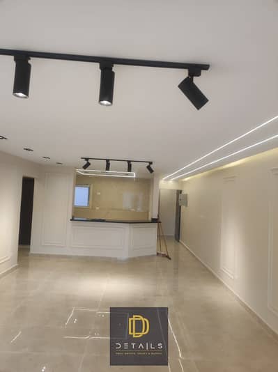 Hot Deal in Al Khamayel | 175 sqm | 3 Bedrooms Including a Master | Landscape View | First Occupancy | Phase 3