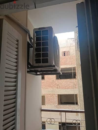 تركيب تكييف ونقل تكييف باعلى جوده وضمان