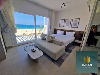 chalet for sale in glee north coast installments over 8 years