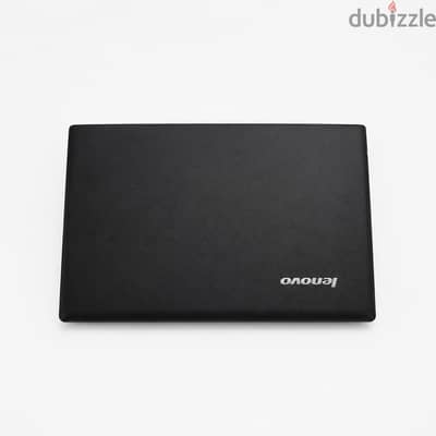 Lenovo G510
