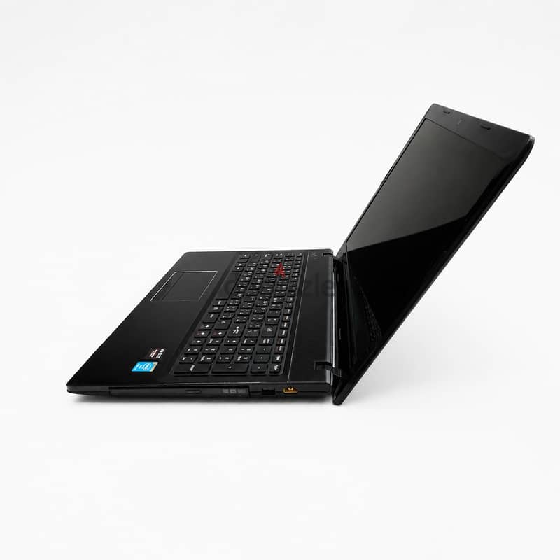 Lenovo G510 2
