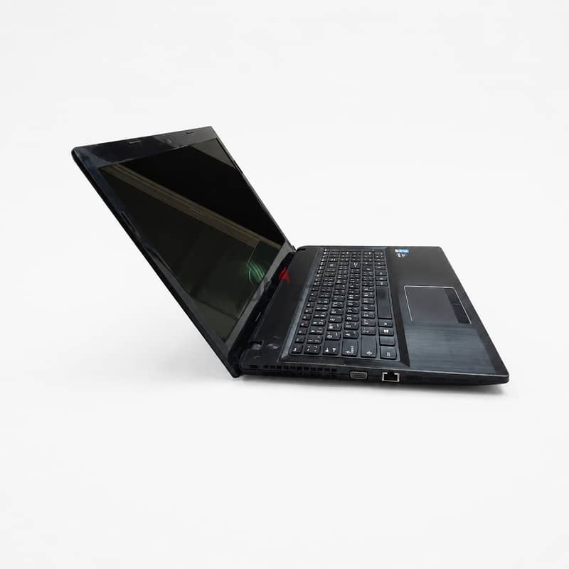 Lenovo G510 3