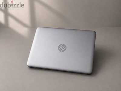 HP EliteBook 820 G3