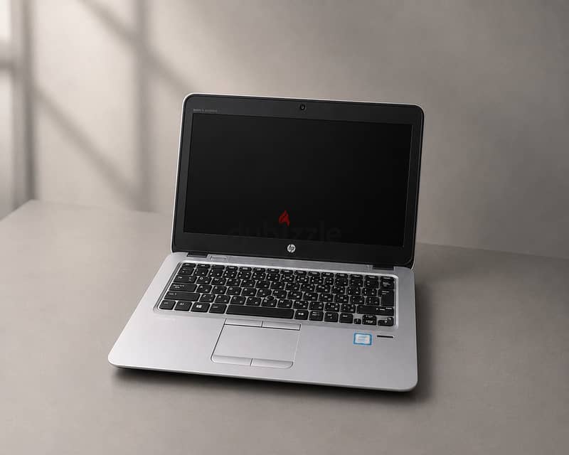 HP EliteBook 820 G3 3