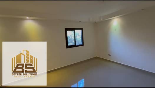 Apartment for sale in Al Abour City, Ninth District
