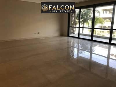 مع لافيستا الباتيو الشروق شقه بحري بدور متكرر بتكمله اقساط patio shrouk